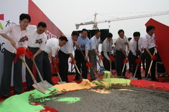 金沙(61665·JS认证)娱场城-Macau Store